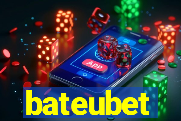 bateubet