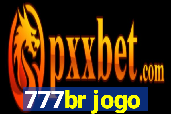 777br jogo