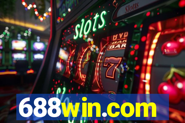 688win.com