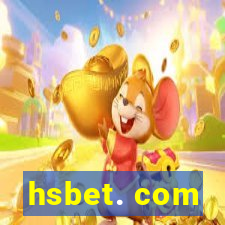 hsbet. com