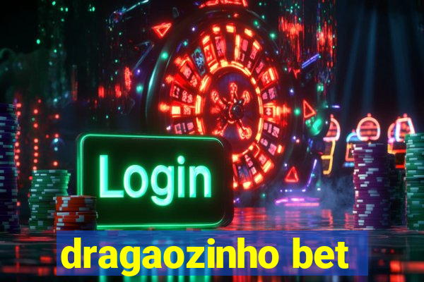 dragaozinho bet