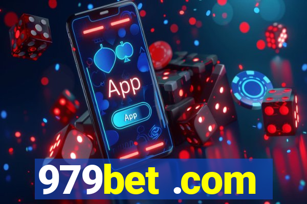 979bet .com