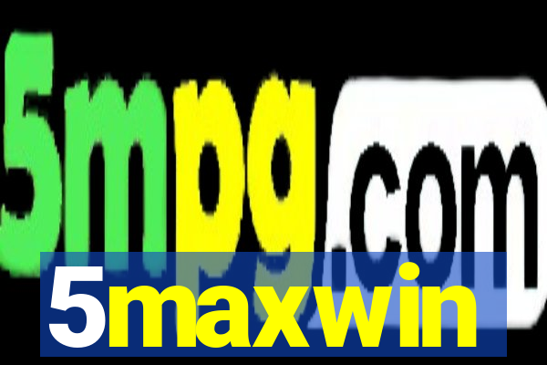 5maxwin