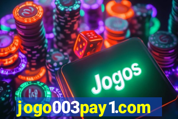 jogo003pay1.com