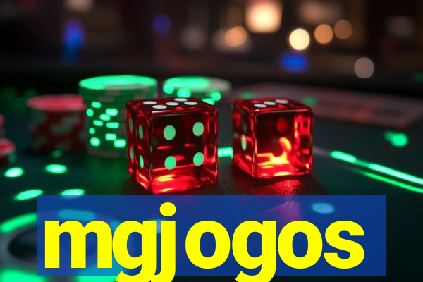 mgjogos