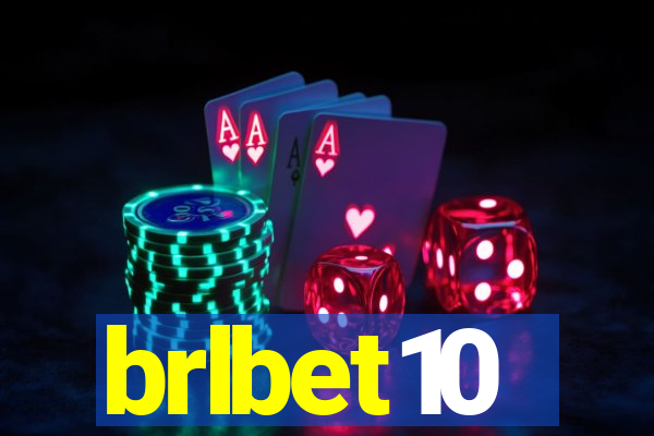 brlbet10