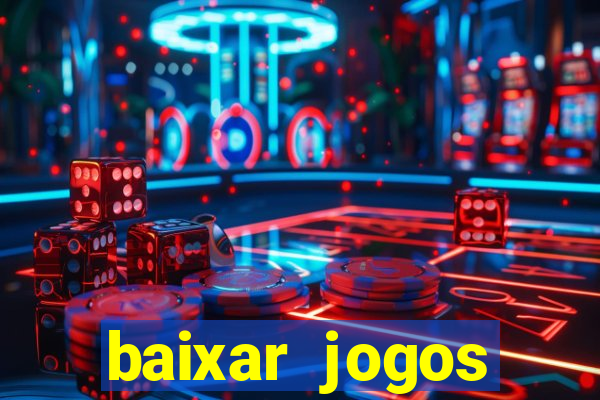 baixar jogos torrent xbox 360