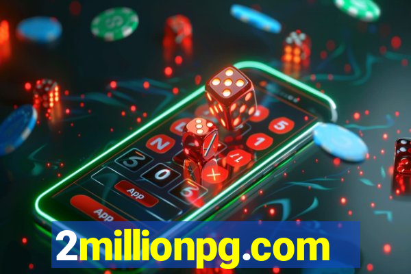 2millionpg.com