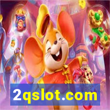 2qslot.com