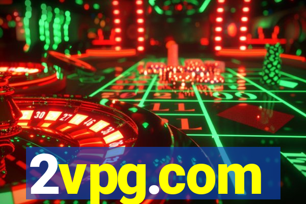 2vpg.com