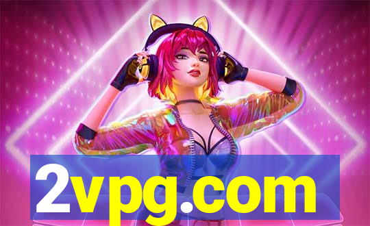 2vpg.com