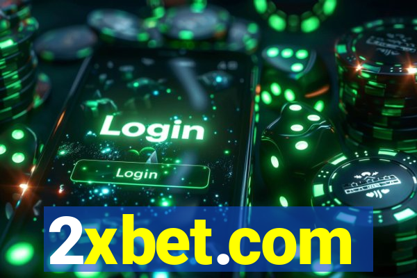 2xbet.com