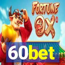 60bet