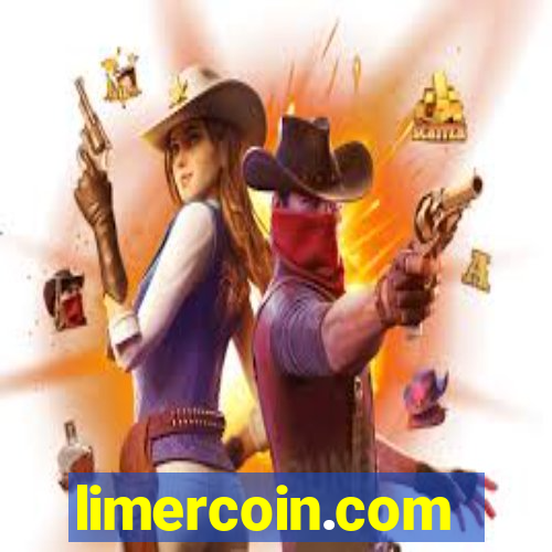 limercoin.com