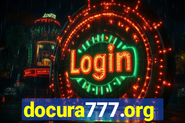 docura777.org