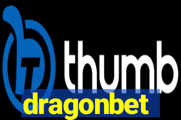 dragonbet