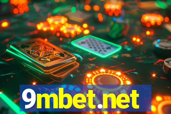 9mbet.net