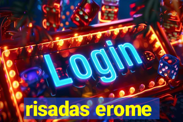 risadas erome