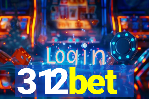 312bet