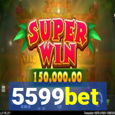 5599bet