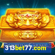 313bet77.com