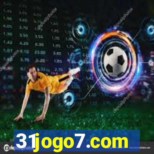 31jogo7.com