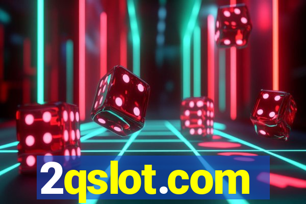 2qslot.com