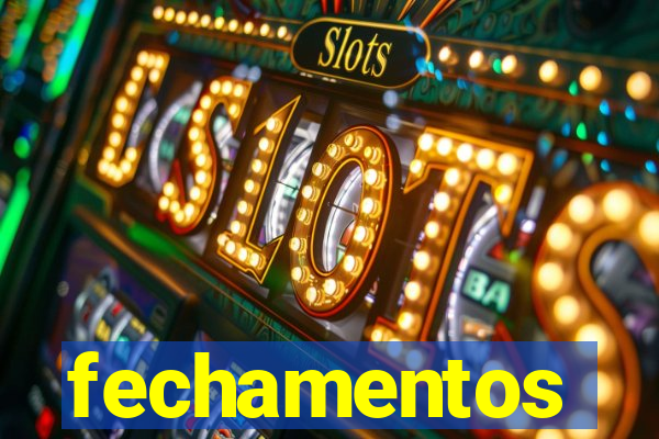 fechamentos lotofácil 35 jogos poderosos fecha todos concursos