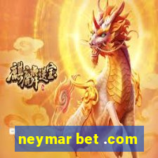 neymar bet .com