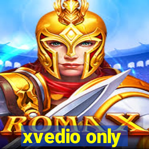 xvedio only