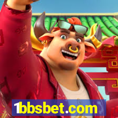 1bbsbet.com