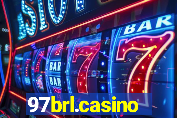 97brl.casino