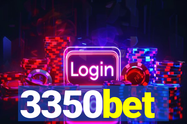 3350bet