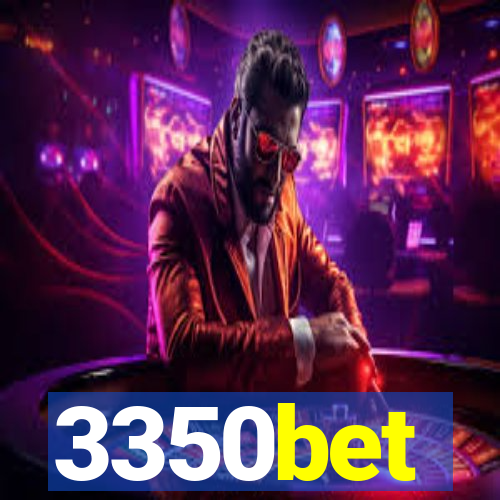 3350bet