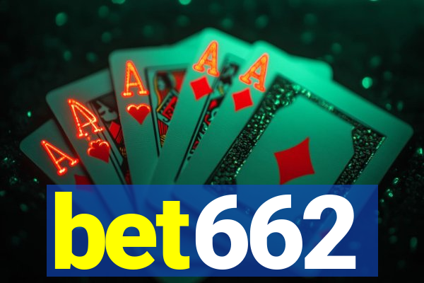 bet662