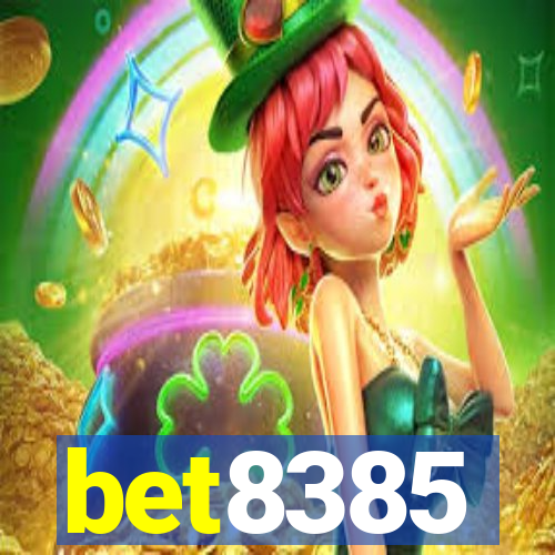 bet8385