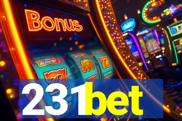 231bet