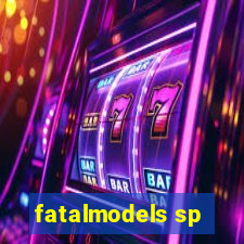 fatalmodels sp