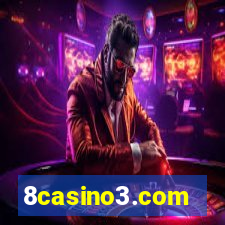 8casino3.com