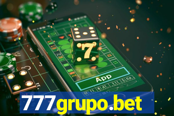 777grupo.bet