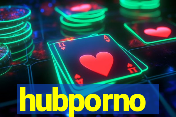 hubporno