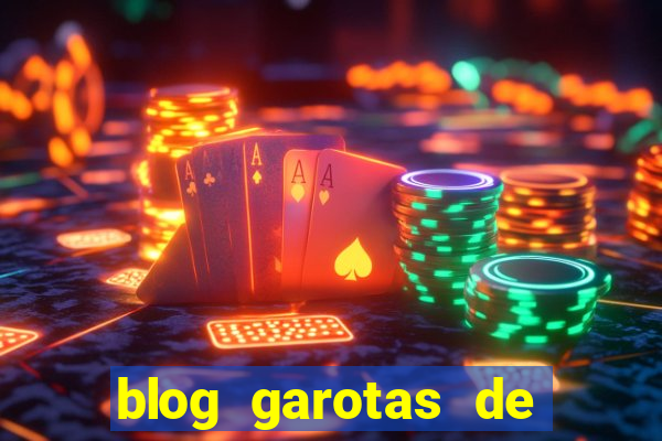 blog garotas de programa porto alegre