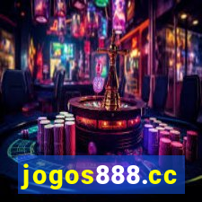 jogos888.cc