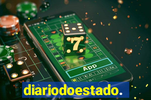 diariodoestado.com