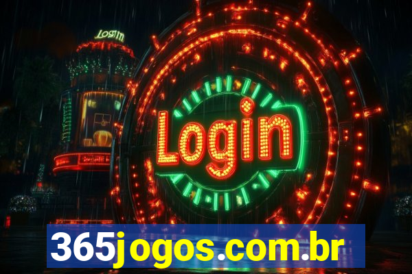 365jogos.com.br