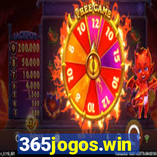 365jogos.win