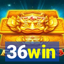 36win