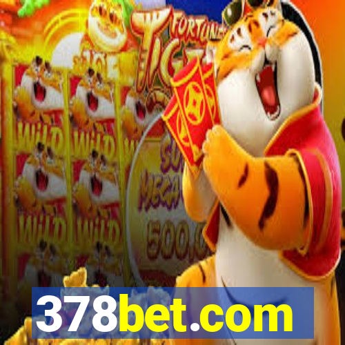 378bet.com