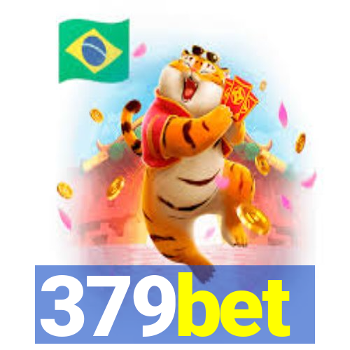 379bet