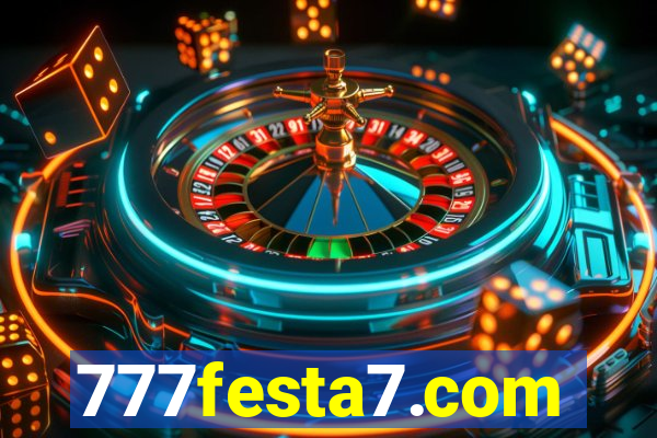 777festa7.com